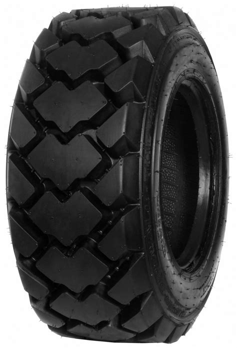 12-16.5 skid steer tires galaxy|galaxy hulk 12 16.5.